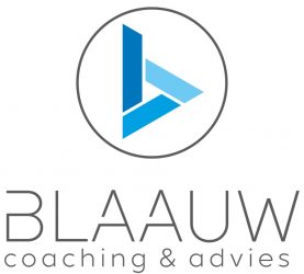 Blaauw coaching & advies